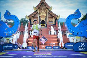 BIB: 100, 6430
                            <button type="button" onclick="openModal(22706431)" class="btn btn-primary btn-sm float-right btn-popup" data-toggle="modal" data-target=".modal-high-quality">
                        <i class="fas fa-shopping-cart"></i> Add to Cart
                    </button>
                                            <button type="button" onclick="isThisMe(22706431, true)" class="btn btn-success btn-sm float-right btn-popup btn-isme hidden" data-toggle="tooltip" data-placement="bottom" title="นี่คือรูปของคุณใช่ไหม คลิกที่นี่เพื่อเอาเข้าอัลบั้ม">
                        <i class="fas fa-plus"></i> Add to album
                    </button>
                    <button type="button" onclick="isThisMe(22706431, false)" class="btn btn-warning btn-sm float-right btn-popup btn-isnotme hidden">
                        <i class="fas fa-ban"></i> Remove from album
                    </button>